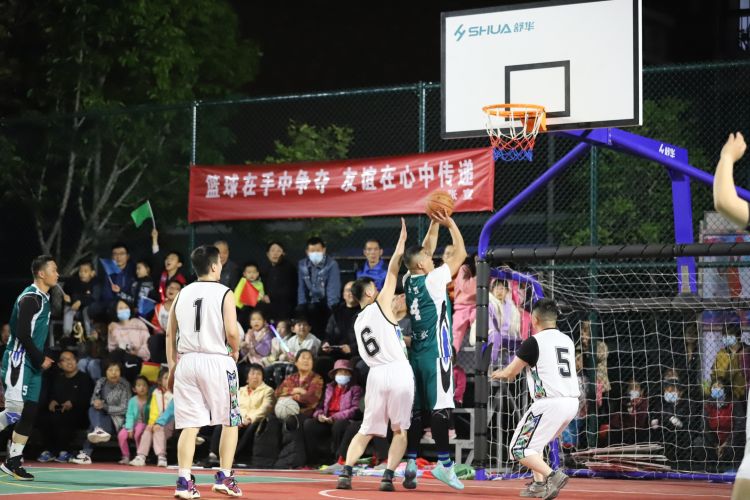 价格