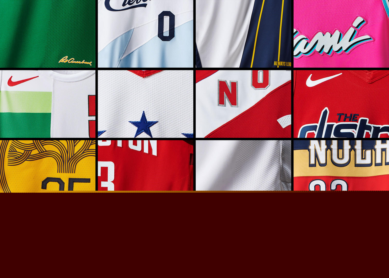 行星搅拌机的性能特点