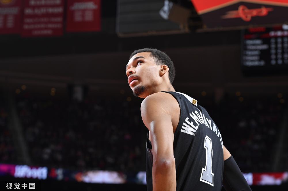 主教练需要 主教练需要