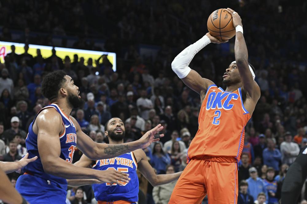 调整刻不容 调整刻不容