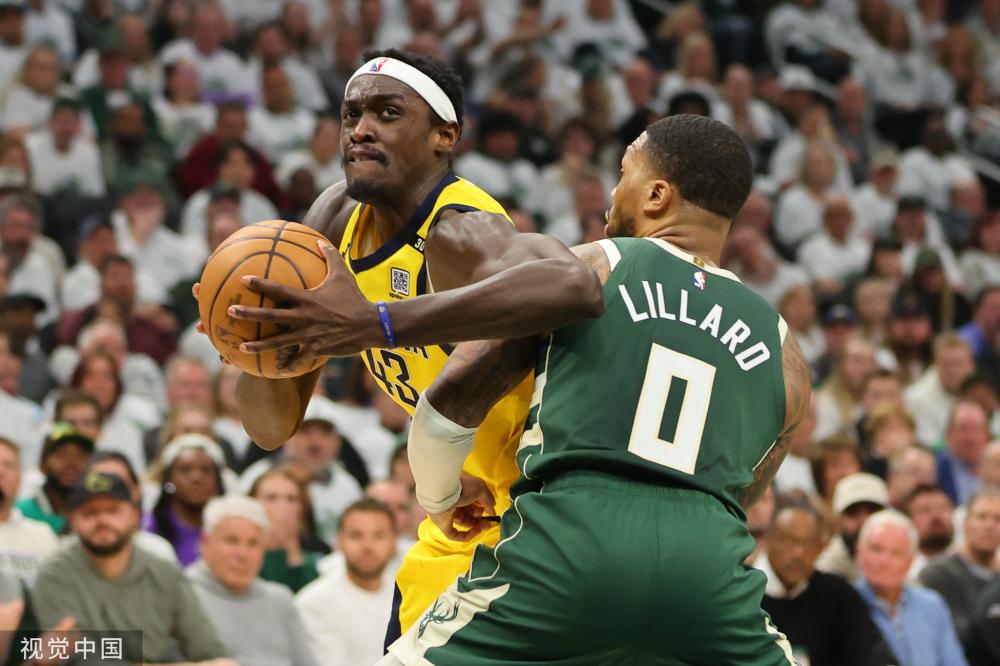 次展现韧性 次展现韧性