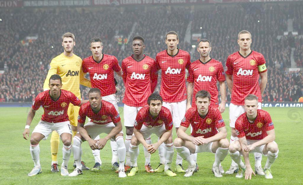 往往会对球 往往会对球