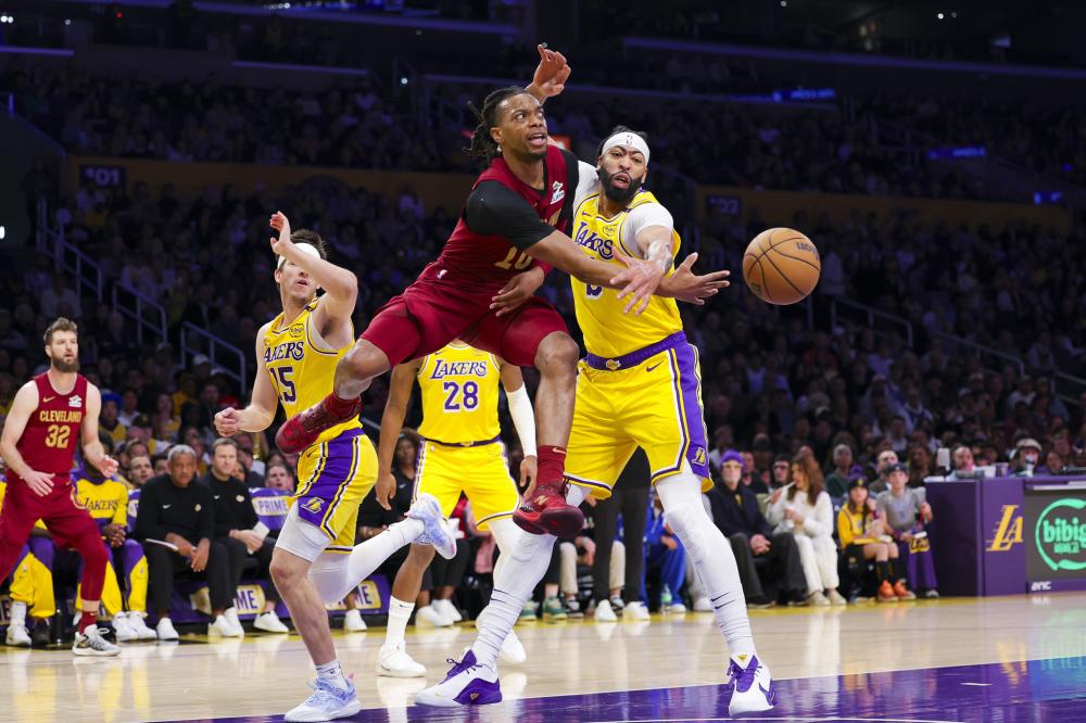 一场关乎保 一场关乎保