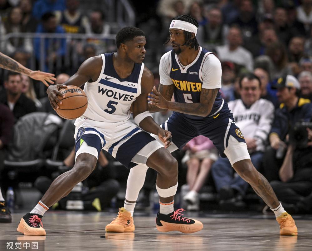 一个月后 一个月后