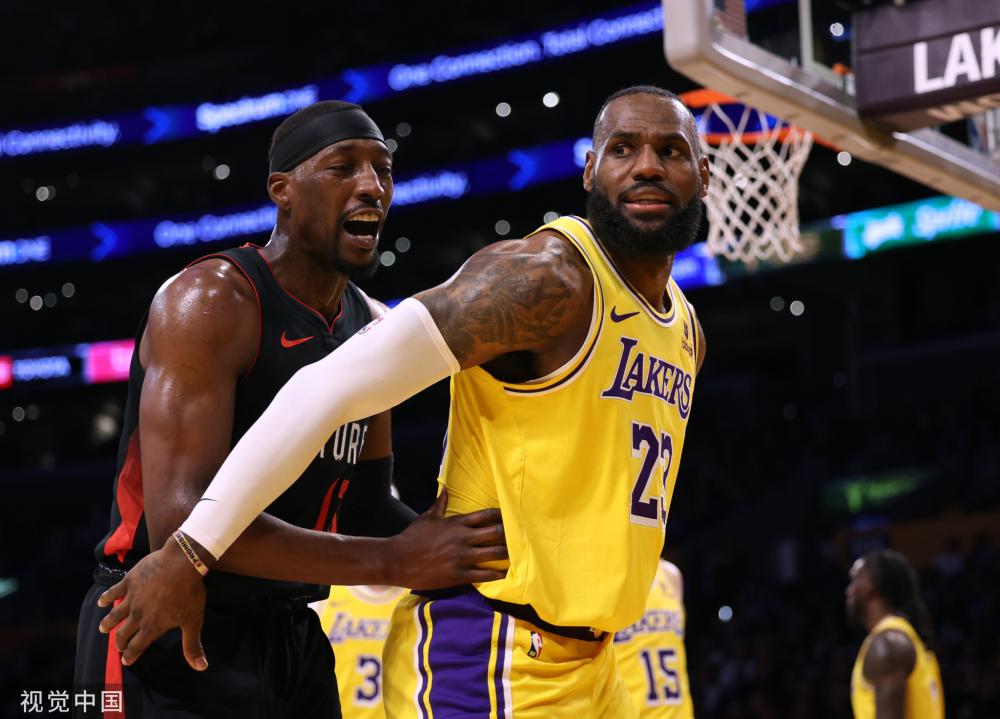 布置有影响 布置有影响