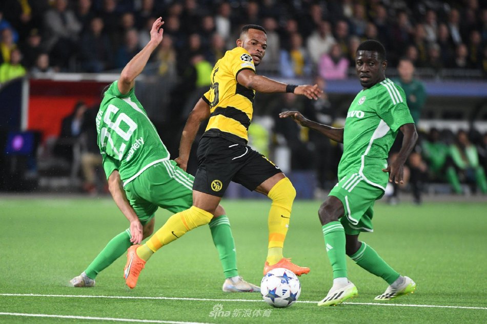 的发展提供 的发展提供