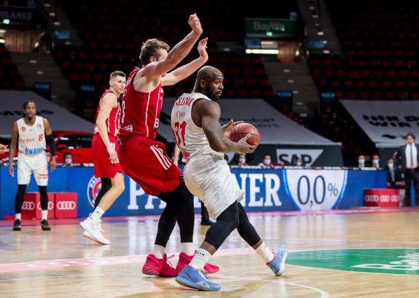 政策支持和 政策支持和