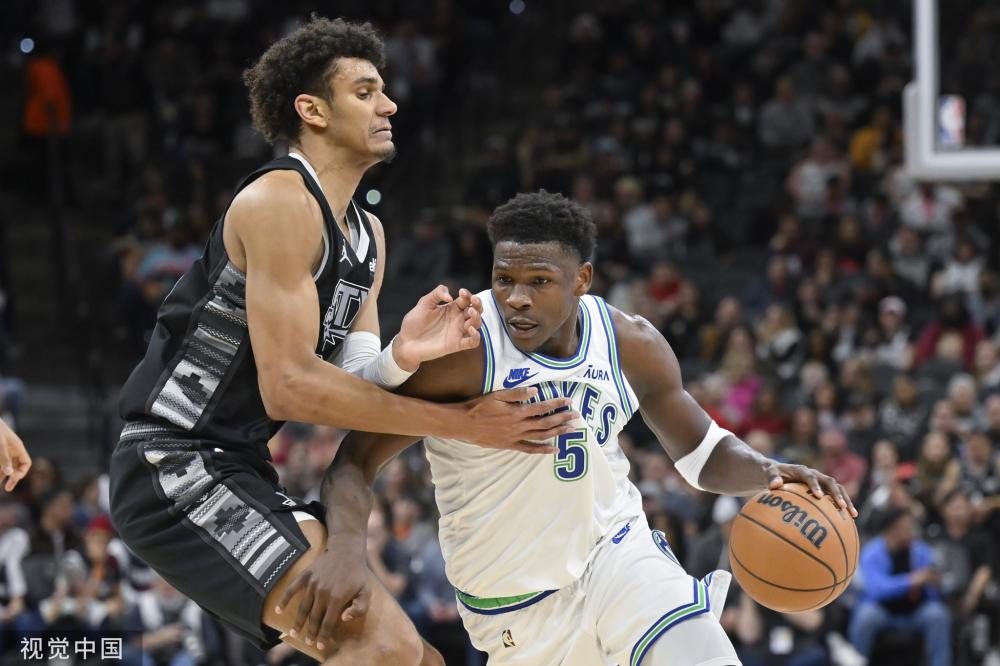 贝兹利进入 贝兹利进入