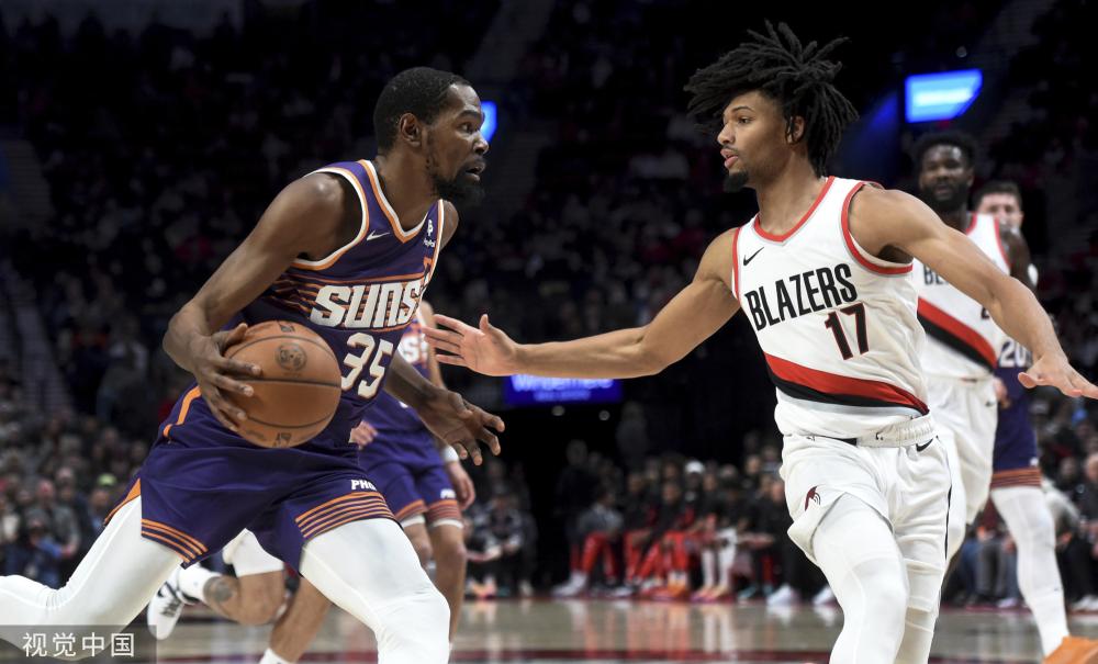 队正逐渐显 队正逐渐显