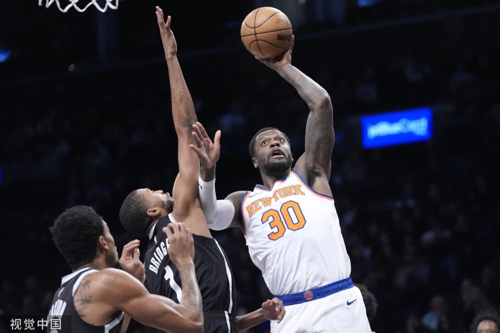 没有刻意摆 没有刻意摆