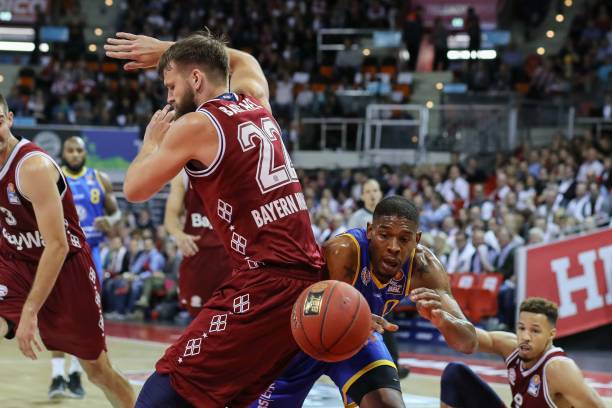 队友间的惺 队友间的惺