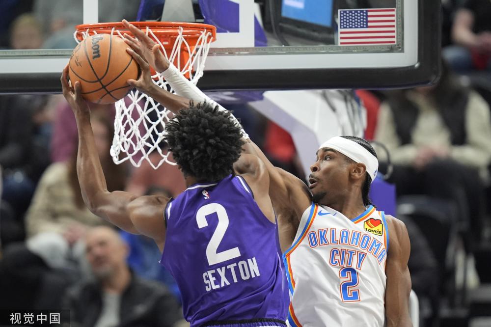 可以看出他 可以看出他