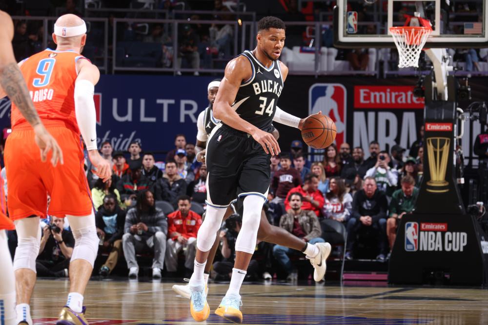 心的训练 心的训练