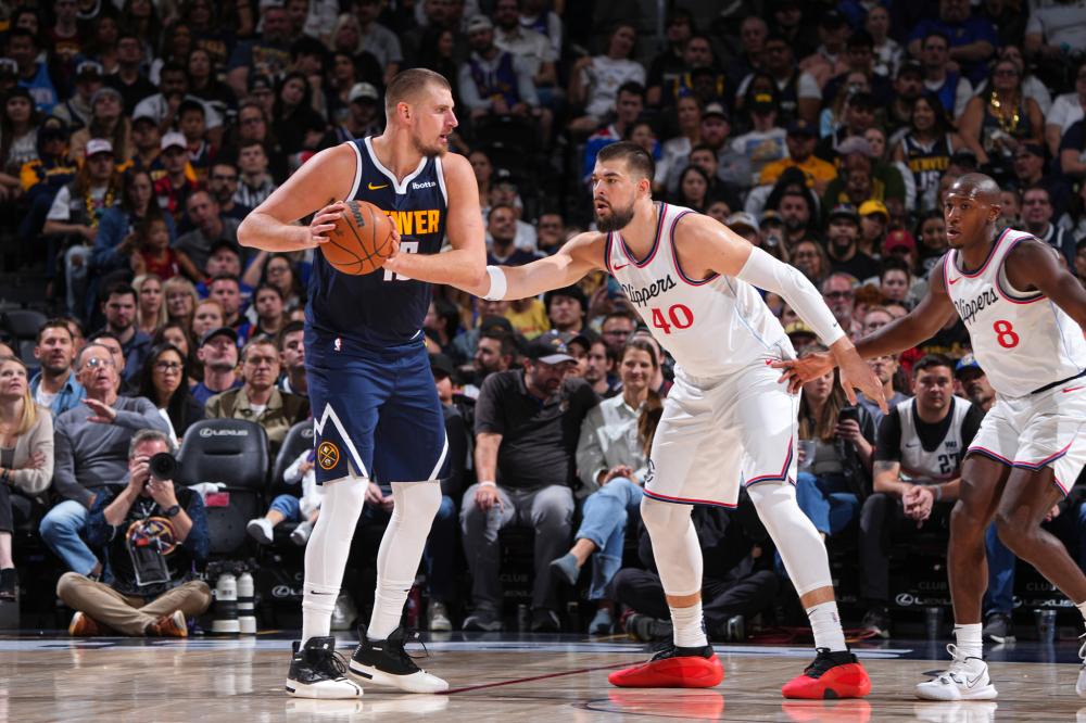 0小胜巴林 0小胜巴林