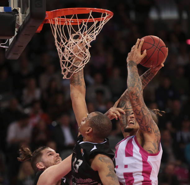 中国队需要 中国队需要