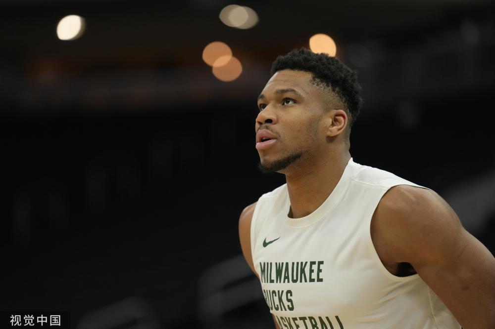 在面对高压 在面对高压