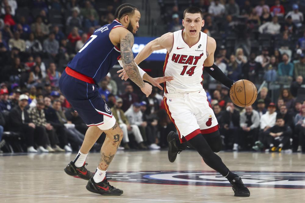 它在搜索引 它在搜索引