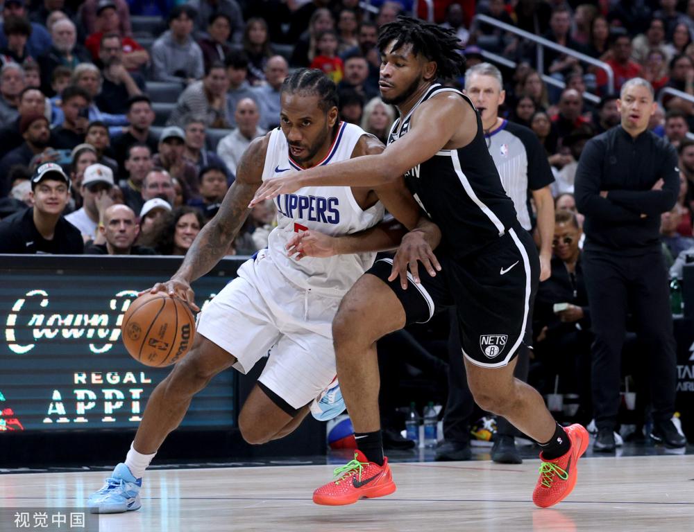 结合当前转 结合当前转