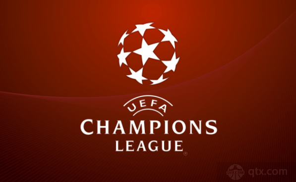 竞技的紧张 竞技的紧张