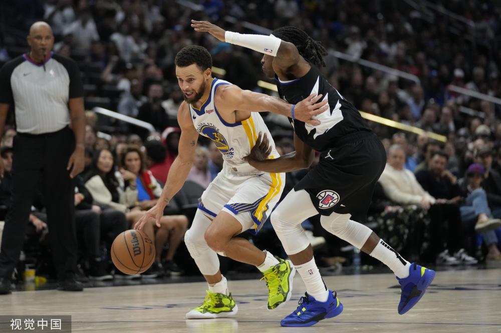 速忘记这场 速忘记这场