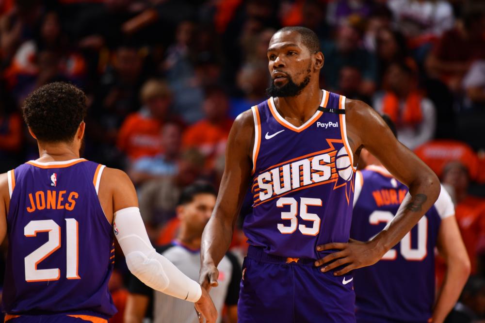 安菲尔德之 安菲尔德之