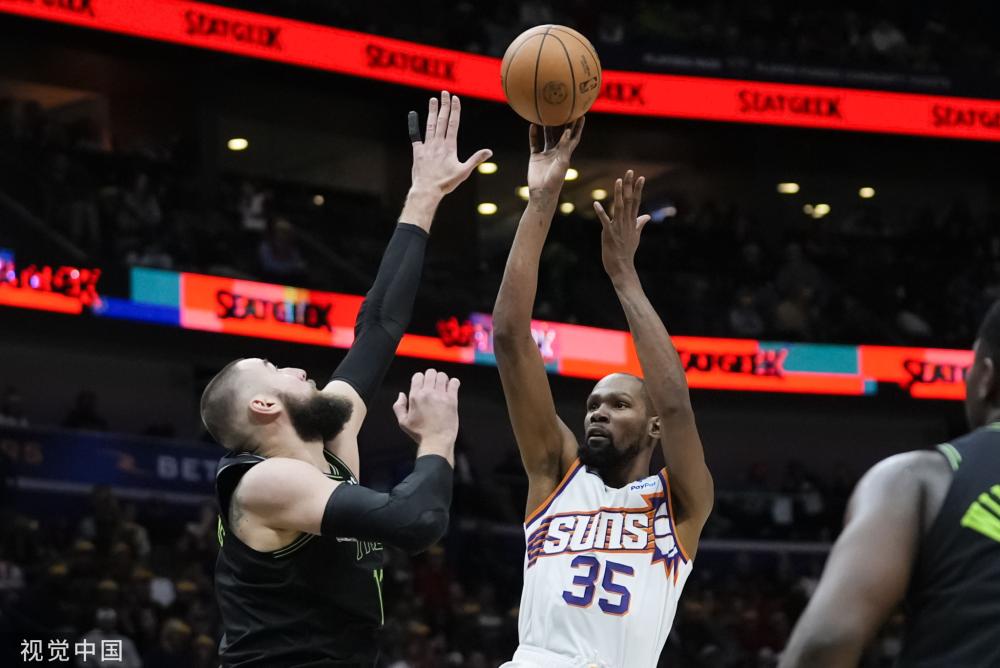 疑给吉伦沃 疑给吉伦沃