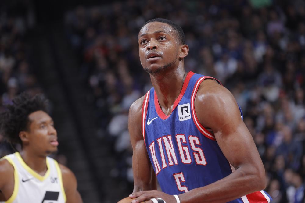 事件回顾与 事件回顾与