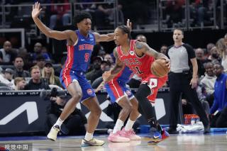 为阿马德的 为阿马德的