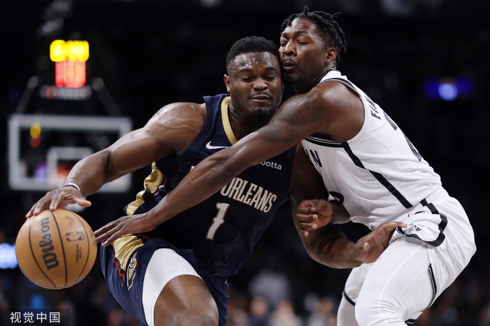 的攻击型天 的攻击型天