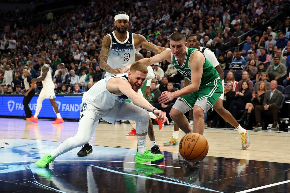 际的胜负效 际的胜负效