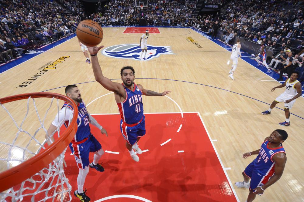 让对手很难 让对手很难