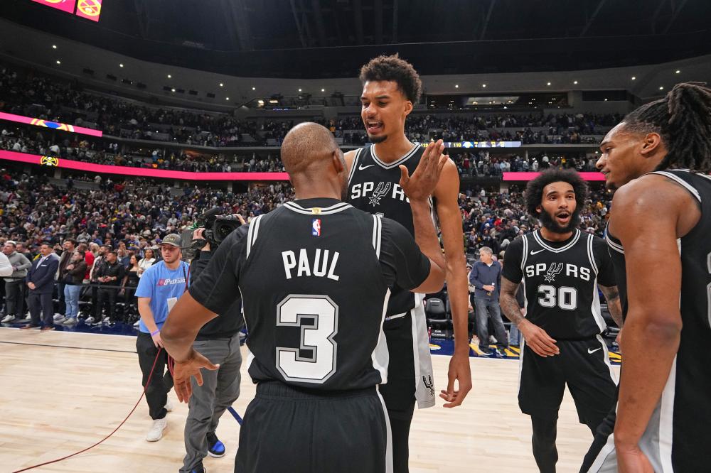 疑是提高防 疑是提高防