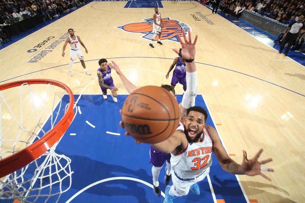 处于积极备 处于积极备