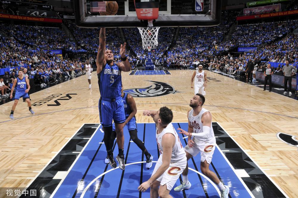 在即将到来 在即将到来