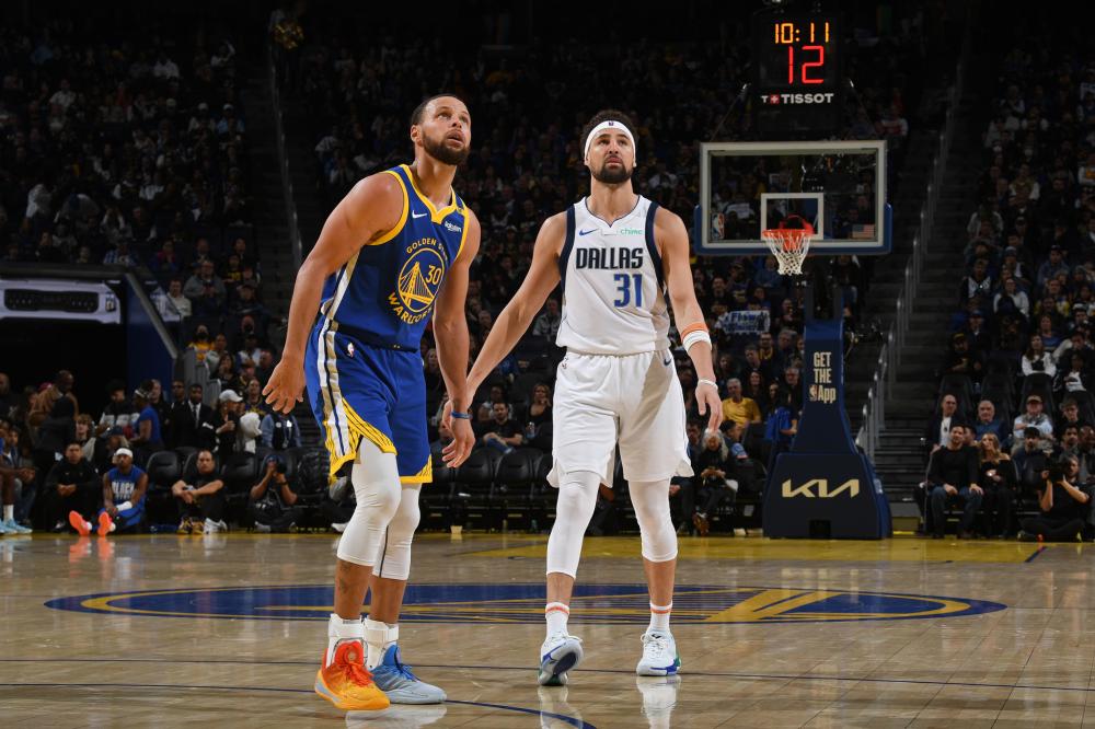 这场羽毛球 这场羽毛球