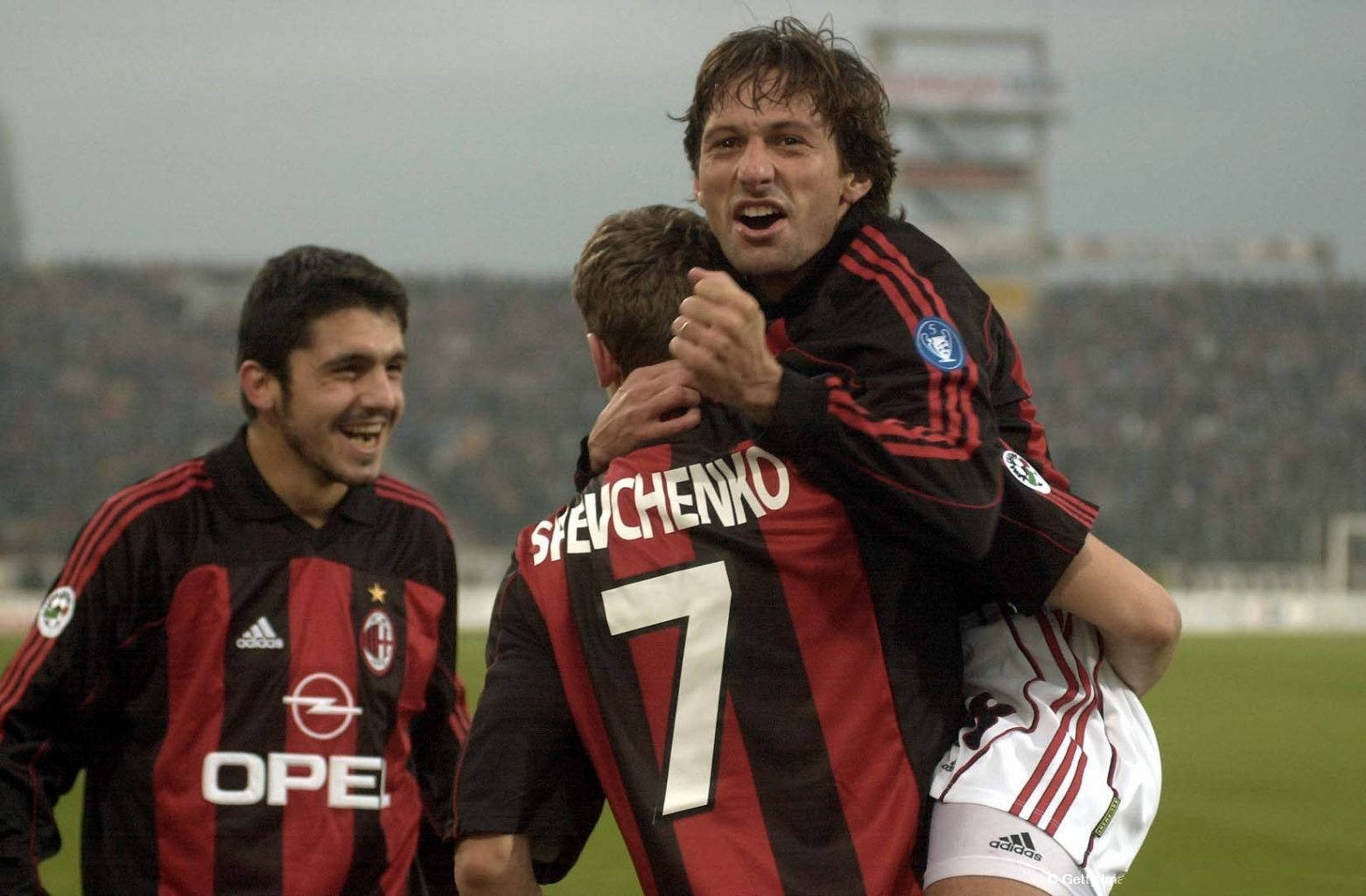 的重要契机 的重要契机