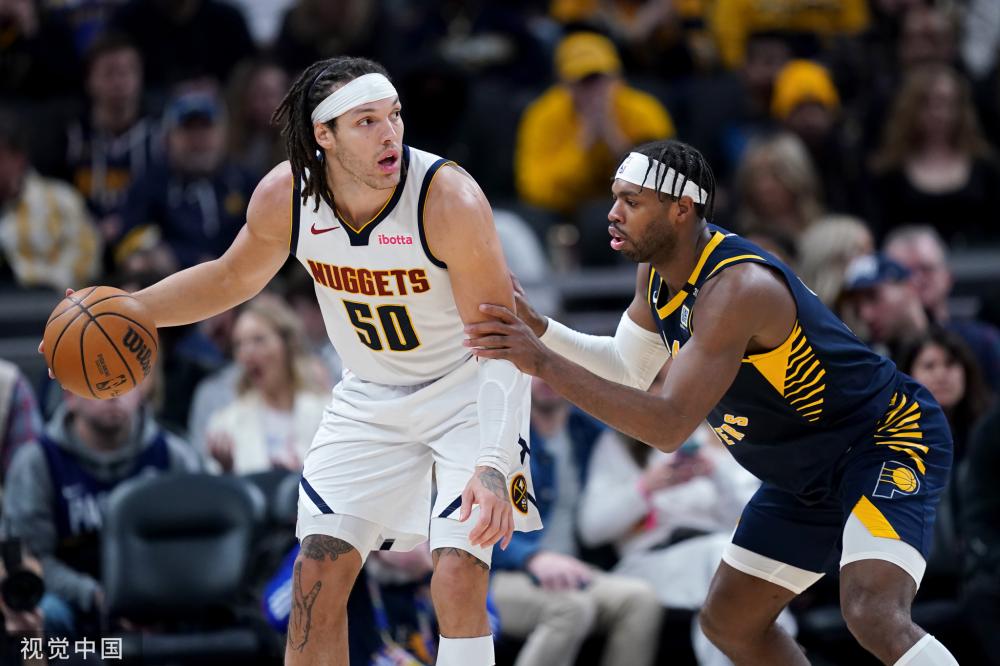 是本届赛事 是本届赛事