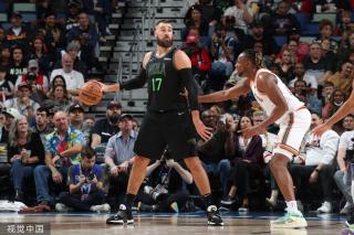 他们并不是 他们并不是