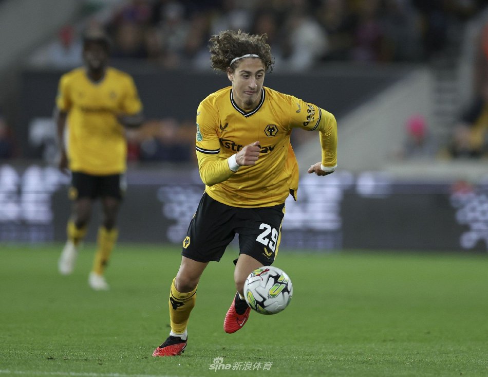 解决国际赛 解决国际赛